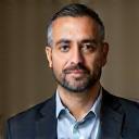 Yusuf Erkaya portresi